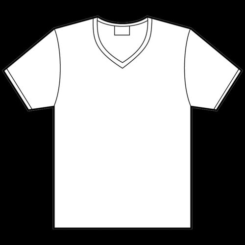 Downsize a garment by 1 Size. Thumbnail