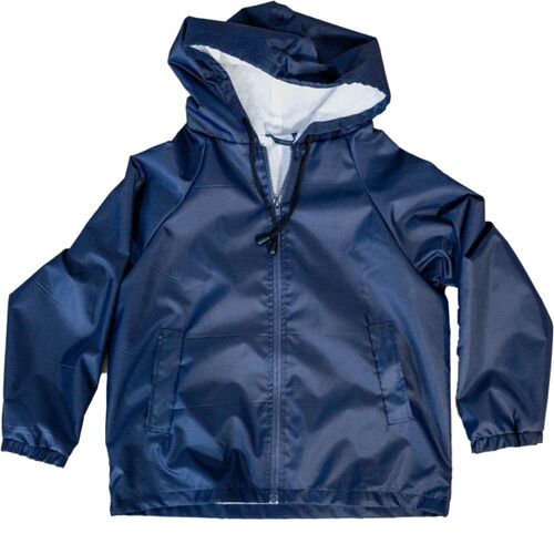 Kids Oxford Jackets Thumbnail