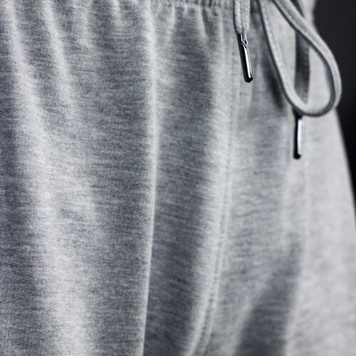 Sweatpants Thumbnail