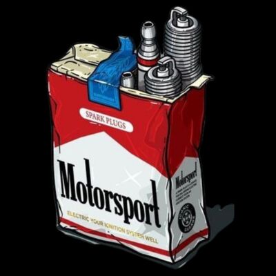 Automotive Thumbnail