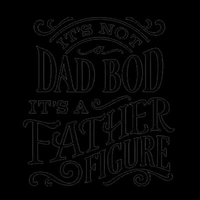 Phrases / Motivational Thumbnail