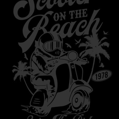 Motorcycling Thumbnail