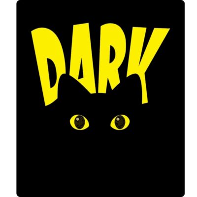 Black Cat  Thumbnail