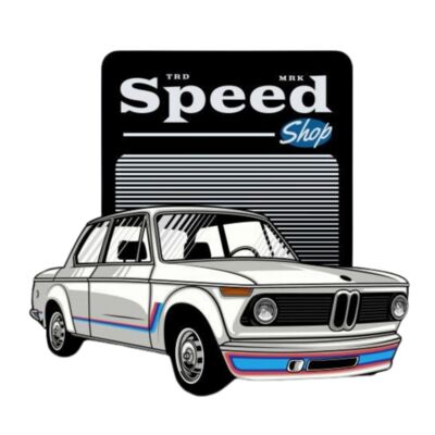 BMW 2002 Artwork 01 Thumbnail
