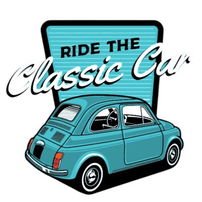 Fiat 500 Classic Ride Artwork 01 Thumbnail