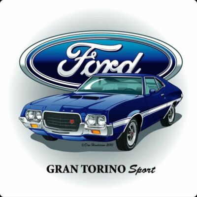 Ford Gran Tprino Sport Artwork 01 Thumbnail