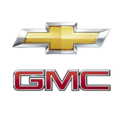 GM Logos Thumbnail