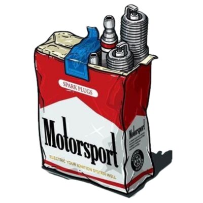 Petroliana Art 01 Thumbnail