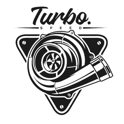Turbo Art 01 Thumbnail
