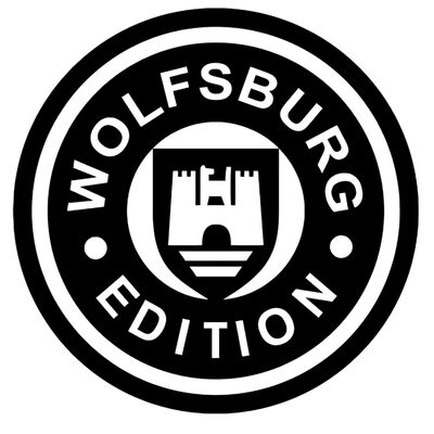 Wolfsburg Edition Thumbnail