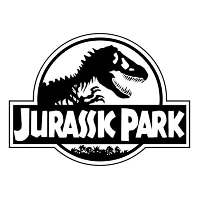 Jurassic Park Art 01 Thumbnail
