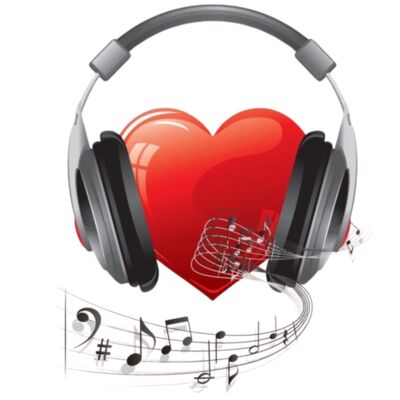 HeartPhones Thumbnail