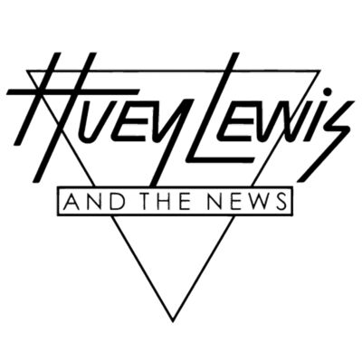 Huey Lewis and the News Thumbnail