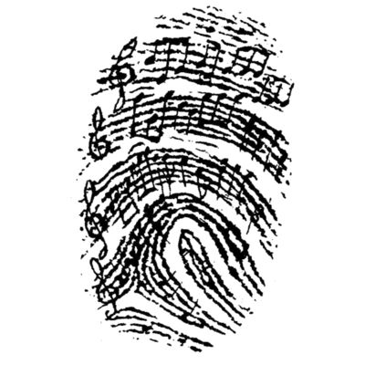 Music in your Genes Thumbnail