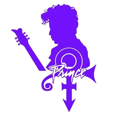 Purple Prince Thumbnail