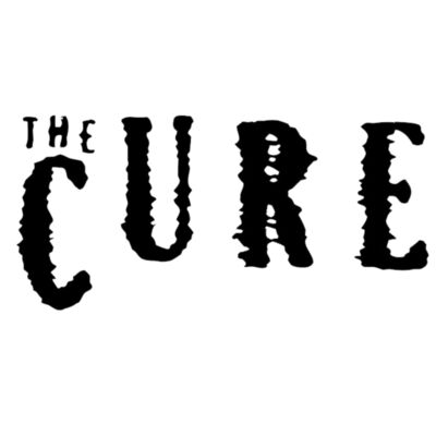 The Cure Thumbnail