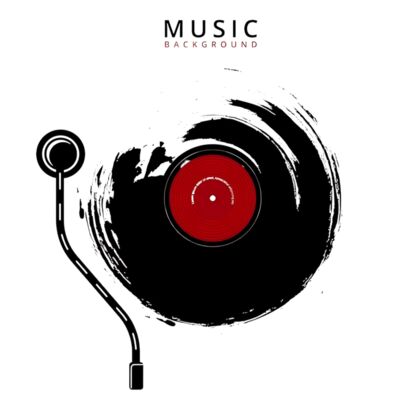 Turntable 01 Thumbnail