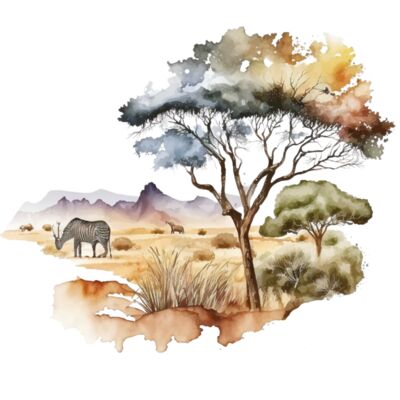 Landscape 03 Thumbnail