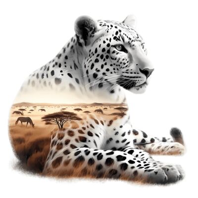 Leopard 04 Thumbnail
