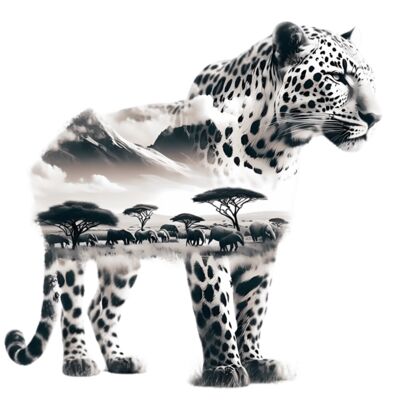 Leopard 05 Thumbnail