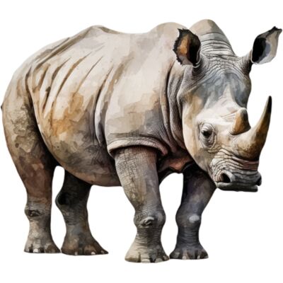 Rhino 01 Thumbnail