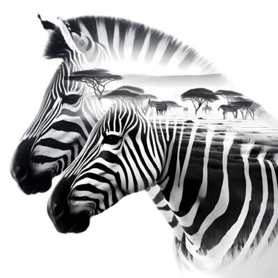 Zebra 04 Thumbnail