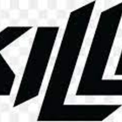 Skillet Logo Thumbnail