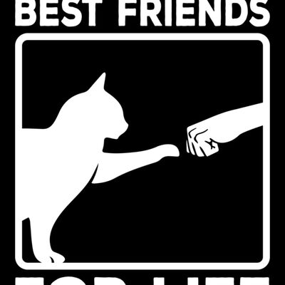 Best friends Thumbnail
