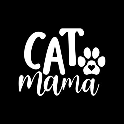 Cat Mama 01 Thumbnail