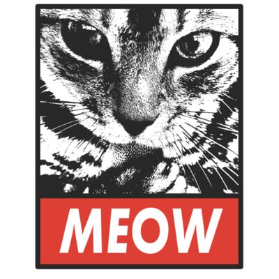 MEOW Thumbnail