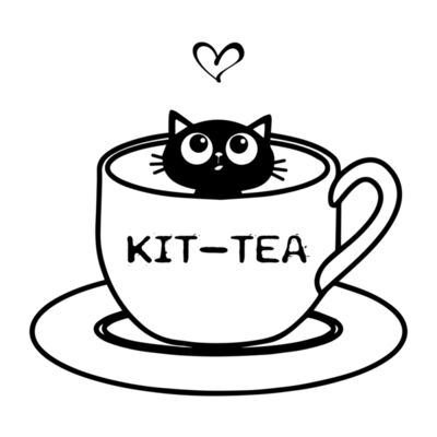 Kit Tea Thumbnail
