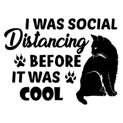 Social Distancing Thumbnail