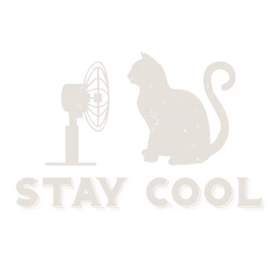 Stay Cool Thumbnail