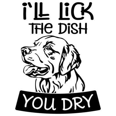 Dish dryer Thumbnail