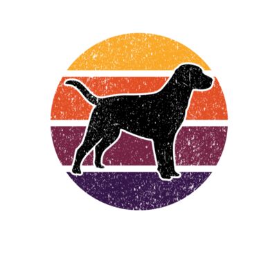 Life is better with Dogs Thumbnail