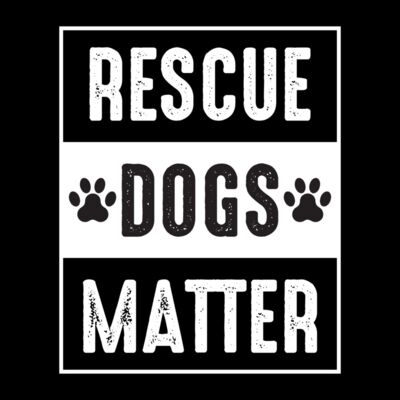 Rescue Dogs Thumbnail