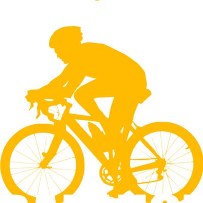 Life is Balance Thumbnail