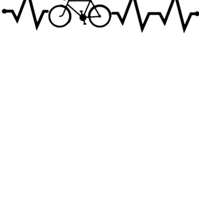 Cycling Heartbeat Thumbnail