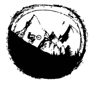 Adventure Ride Thumbnail