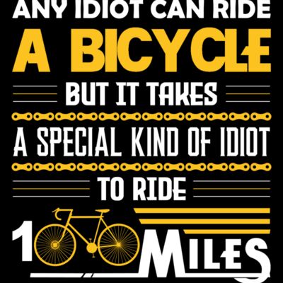 A 100 Miles Thumbnail