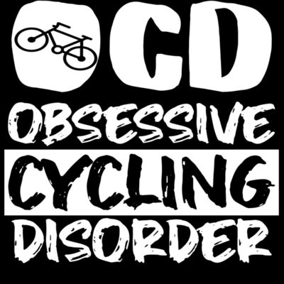 OCD Thumbnail