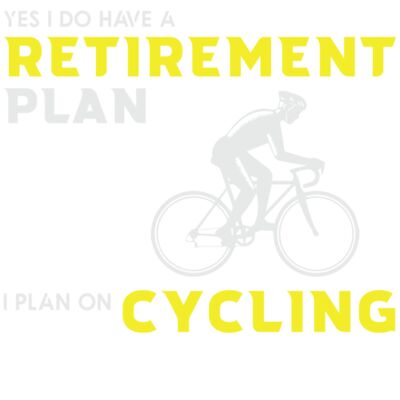 Cycle Retirement Plan Thumbnail