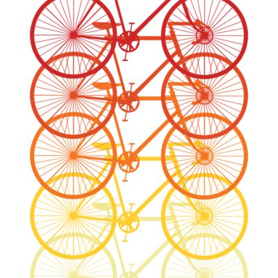 Retro Racers Thumbnail