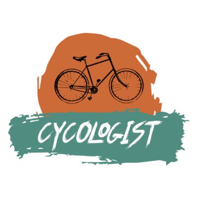 Cycologist Thumbnail