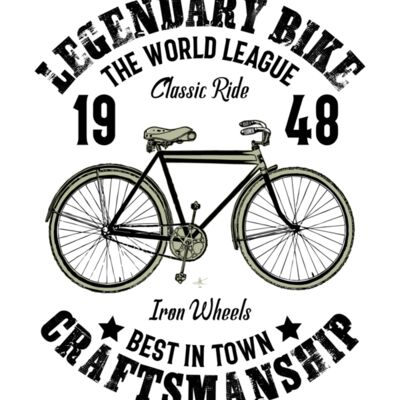 1948 Craftsmanship Thumbnail