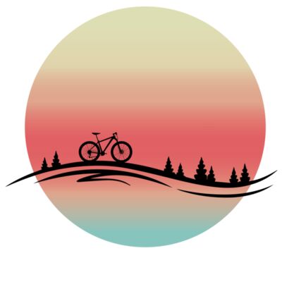 Sun Silhouette Thumbnail