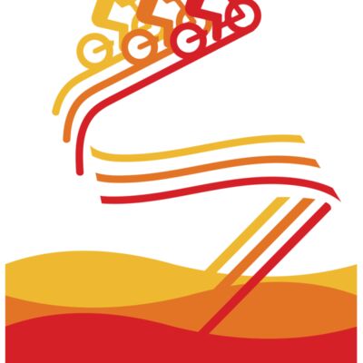 Bike Retro Thumbnail