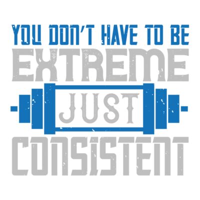 Consistent Thumbnail