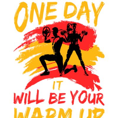 It hurts now Thumbnail