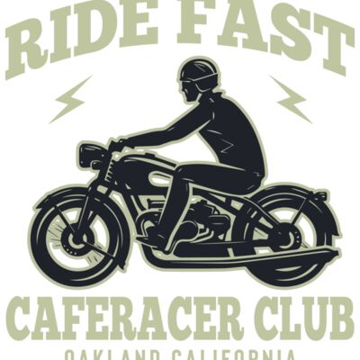 Caferacer Club Thumbnail